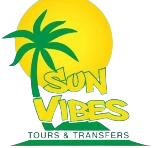 good vibes tours jamaica